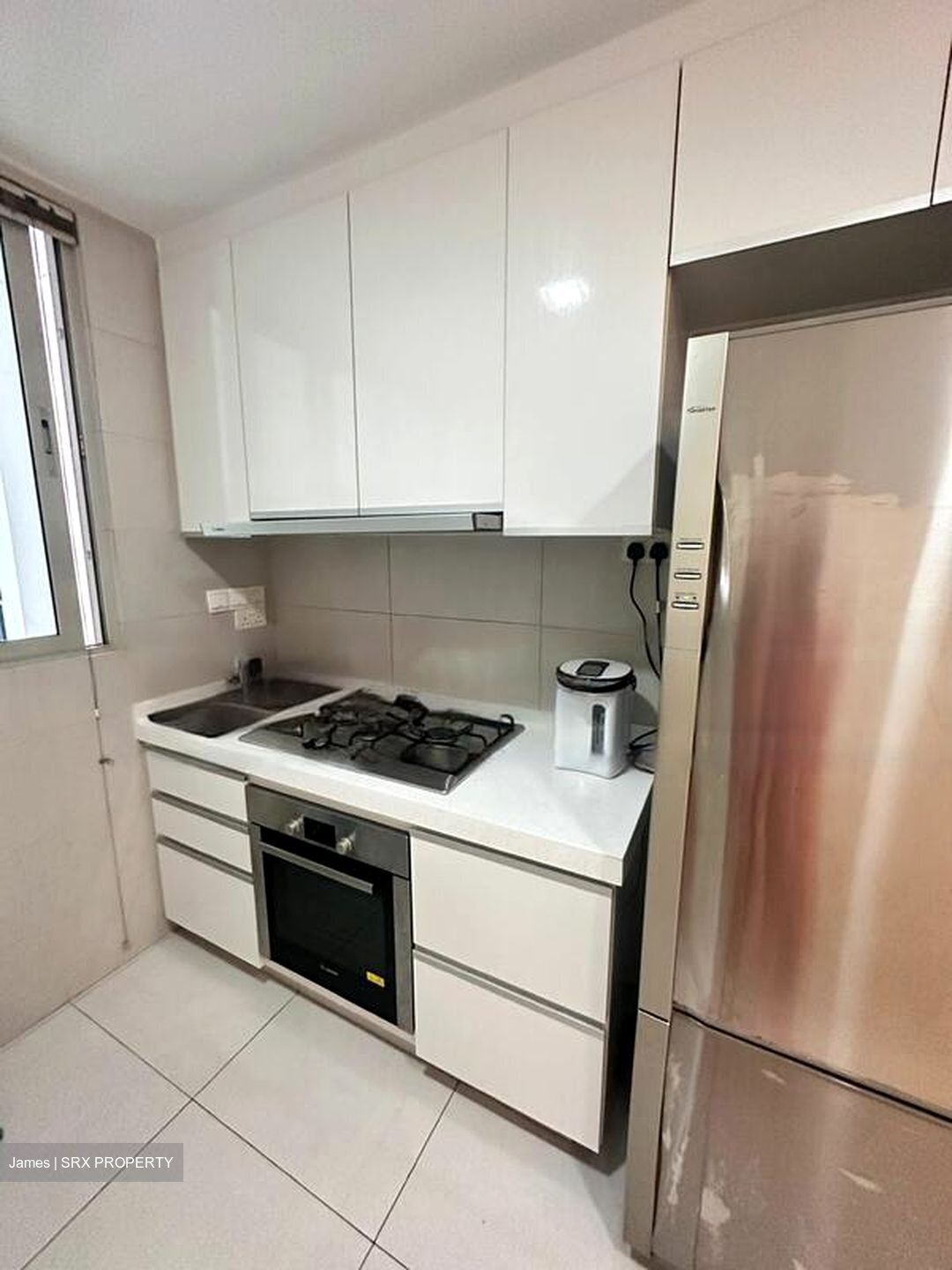 The Rochester Residences (D5), Apartment #457565731